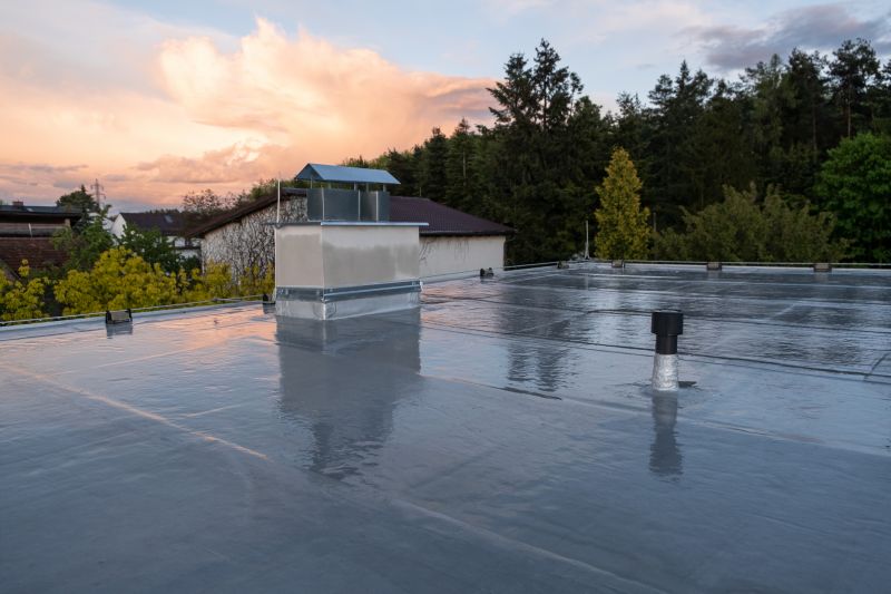Cost of Roofing in Mound, MN